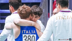 brugnami tommaso ita sfe04511 copia simone ferraro ph